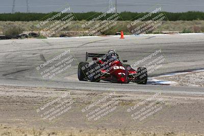 media/Jun-01-2024-CalClub SCCA (Sat) [[0aa0dc4a91]]/Group 6/Qualifying/